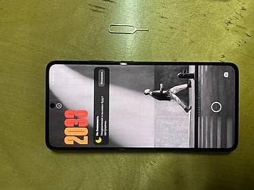 iphone xр: Poco X7 Pro — 8