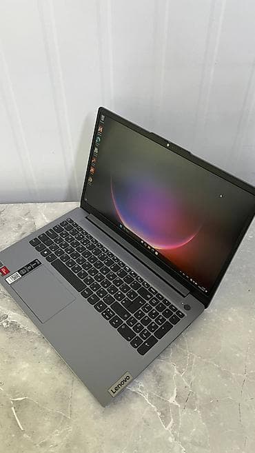 surface 7 pro: 💻 Lenovo ideapad 3 /AMD Ryzen 37320U @2.40GHz / 8GB / 256GB 🔹 — 3