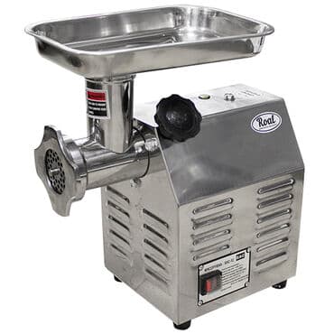 промышленные мясорубки купить: Эт туурагыч, Жаңы — 3