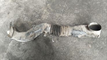 стенд для чистки дизельных форсунок: Isuzu Патрубок, Исузу патрубок Автозапчасти из Японии. Привозные — 1