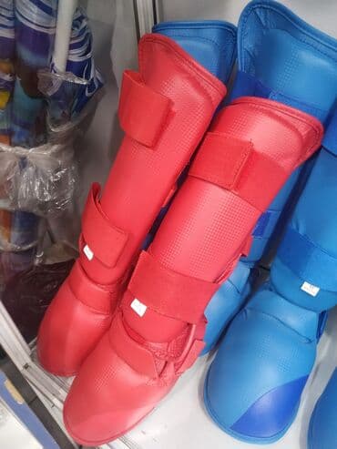 клинок рассекающий демонов тренировка столпов бишкек: АКЦИЯ Стоимость снижена! Футы кожа зам футы для каратэ защита голени — 1