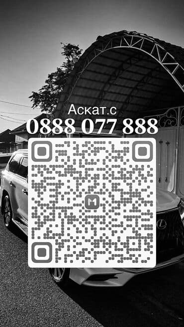 тариф бизнес ийгилик: Продаю exclusive номера подойдет для бизнес итгд — 2