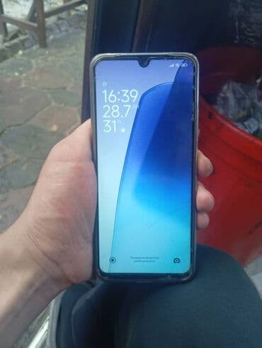 сяоми 11 т про цена бишкек: Redmi, Redmi 14C, Б/у, 256 ГБ, 2 SIM — 2