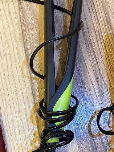 formula 1: За всё цена. Работают обе в хорошем состоянии — 4