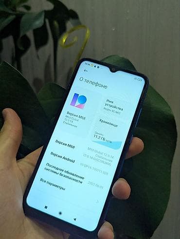 редми нот 8 обмен на айфон: ‼️Продам или обменяю лот телефонов и запчастей на Айфоны.‼️ 📱Из — 10