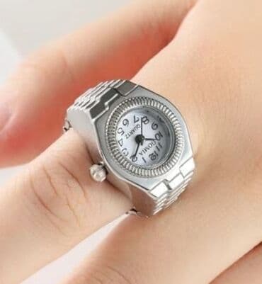 городские телефоны: Garmin — 2