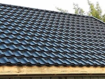 ✅профнастил ✅ металлочерепица ✅ сайдинг(фран,карниза) ✅ желоба