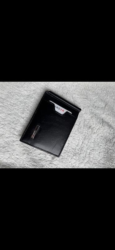 купить ремень мужской кожаный: Кошелек, Натуральная кожа, Женские, Новый — 8