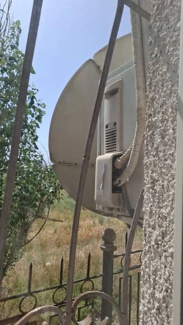 оборудование для кондиционеров: 🌞❄️ Позвольте себе комфорт летом с нашими услугами по — 4