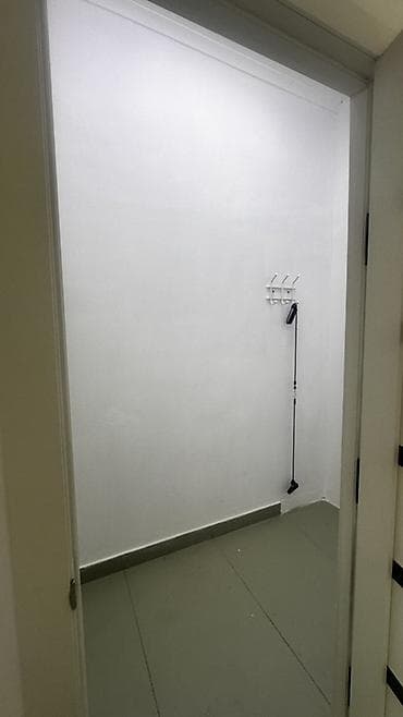 причал 24: Сдаётся кабинет 31 м² в медицинском комплексе «MedCity» (1 этаж) — 4