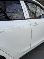 дом на обмен: Kia Morning: 2018 г., 1 л, Автомат, Бензин, Хетчбек — 11