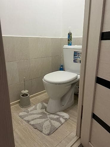 в цуме: 16 м², С мебелью — 8