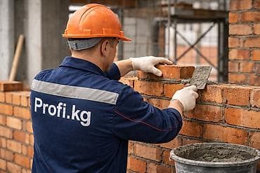 ремонт в квартире: Офисы, Квартиры, Дома Больше 6 лет опыта — 1