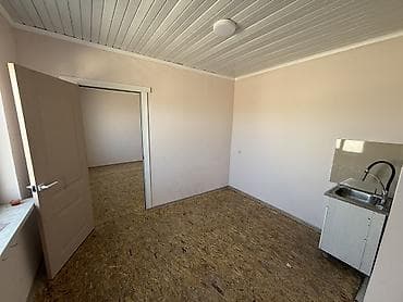 ts group: 1 комната, Собственник, Без подселения — 1