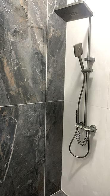 элитный особняк: Дом, 120 м², 6 комнат, Собственник, Дизайнерский ремонт — 6