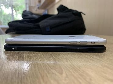 видео камералар: IPhone Xr, Колдонулган, 128 ГБ, Ак, Коргоочу айнек, Каптама, 85 % — 3