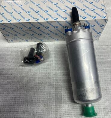 бензонасос мерседес w210 цена бишкек: Бензонасос Mercedes-Benz Новый — 1