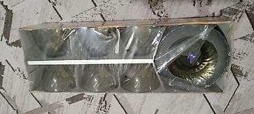 fire maple: Новый чайный набор Luminarc (6 чашек + 6 блюдец) Продам абсолютно — 1