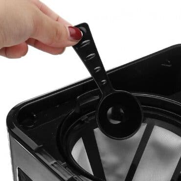 сито для кофеварки: Кофеварка, кофемашина, Новый, Платная доставка — 7