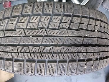 Авто запчасти Мерседес бенц mercedes-benz Диски R18 оригинал не — 5