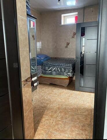 продажа домов маевка: Дом, 135 м², 4 комнаты, Агентство недвижимости, Старый ремонт — 7