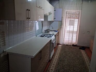 продается дом манас: Дом, 25 м², 3 комнаты — 4