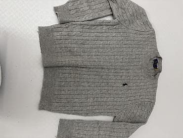 сток одежда: Кофта, S — 2