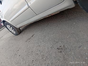 bmw 1 series: Daewoo Matiz: 2012 г., 0.8 л, Механика, Бензин, Хэтчбэк — 7