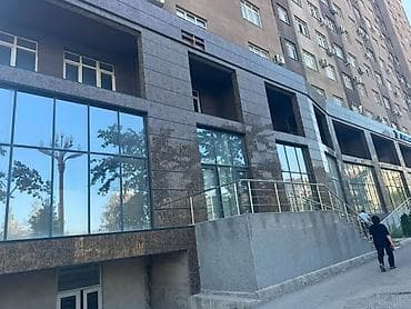 open space: Коммерческое помещение по первой линии 📍 Первая линия — пр. Ч — 3