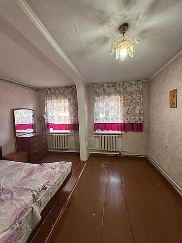 red centr: 📍В Шопокове продается дом на участке 7 соток, 65 кв.м. 🏡Дом без — 7