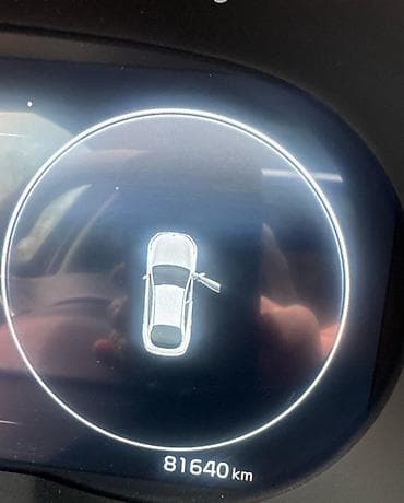 heat: Kia K5: 2020 г., 1.6 л, Автомат, Бензин, Седан — 2