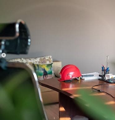 сдаю помещение кызыл аскер: Ищете офис для бизнеса? Мы сдаём в аренду готовые офисные помещения! — 3