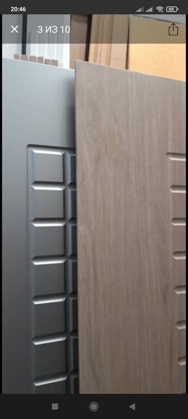 входные двери железные: Входные двери на Заказ ❤️🇰🇬 изготовление 🚪 железные🏣 Делаем как для — 26