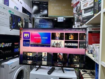 дисплей на самсунг: 🔥🔥АКЦИЯ ‼️👍🔥 У НАС САМЫЙ НИЗКИЙ ЦЕНЫ. АКЦИЯ!!! SAMSUNG 32 Дюм — 2