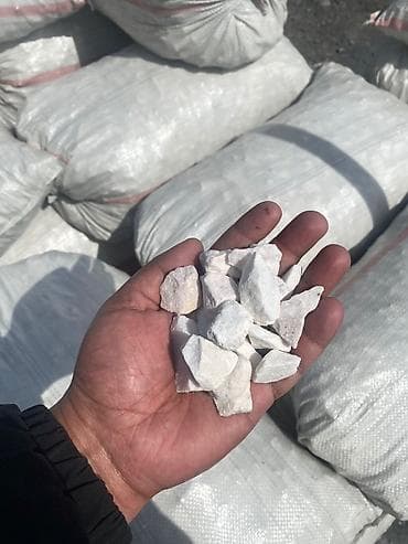 декоротивный камень: Другая мебель на заказ — 6