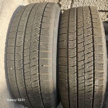 купить шины на 14 зима: Колеса в сборе 65 / R 15, Зима, Комплект, Легковые, Железные — 1