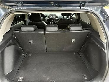 хундай гертс: Hyundai Venue: 2019 г., 1.6 л, Автомат, Бензин, Кроссовер — 10