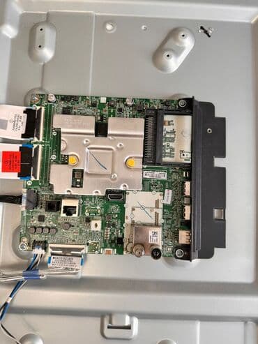 Профессиональный ремонт телевизоров с выездом в Бишкеке at lalafo.kg Профессиональный ремонт телевизоров с выездом в Бишкеке