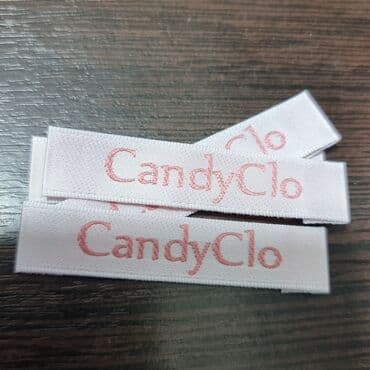 сублимация на футболках: Сублимационная (дисперсная) печать, | Этикетки — 1