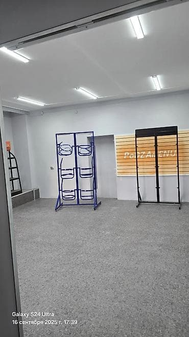 ремонт инкубатора: Ремонт под ключ | Кафе, рестораны, Ванны, Комнаты Больше 6 лет опыта — 2