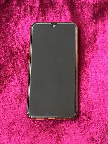 poco m4 pro 5 g: Продаю CPH1920 из Австралии, 2 sim, зарегистрирован, идеал — 1