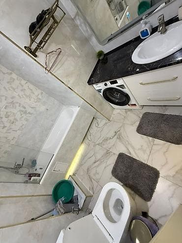 разный: Сдам посуточно. Звоните по всему району Есть разные варианты — 3