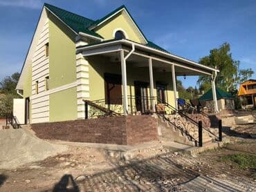 стоимость 1 метра столешницы из искусственного камня бишкек: Фото наши!!!Фасадный искусственный декоративный камень из бетона в — 16