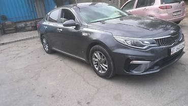 сти: Услуги персонального водителя на легковом авто - Комфортный седан с — 4