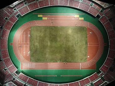 бетоные лотки: Больше 6 лет опыта — 2