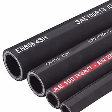 шланг высокого давления в бишкеке: Шланг (подводка) — 6