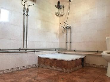 windows mobile: Монтаж и замена сантехники Больше 6 лет опыта — 1