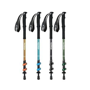 бильярдный шчук: Треккинговые палки лучшее качество . Материал: Alu 7075 — 1