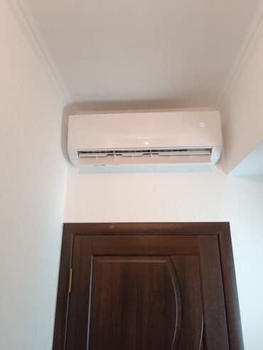 скупка посудомоечных машин: Установка Кондиционеров ремонт кондиционеров монтаж демонтаж — 15