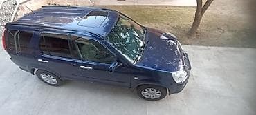 byd e2 2024: Honda CR-V: 2005 г., 2 л, Автомат, Бензин, Кроссовер — 3